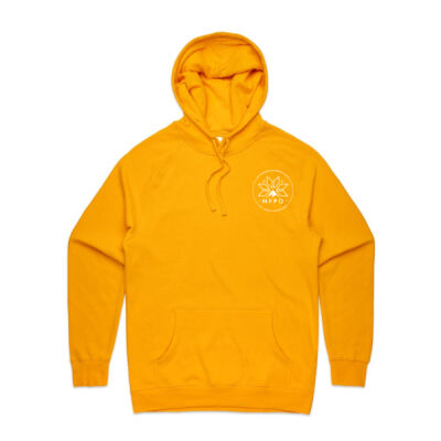 OG supply hood only use when out of stencil Thumbnail