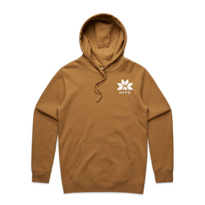 Shiga Kogen Thumbnail