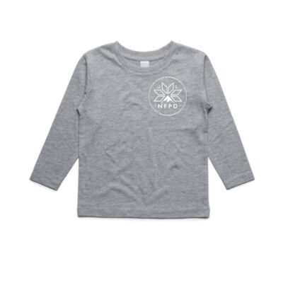 Youth long sleeve og 1 Thumbnail