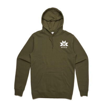 Whistler snug Thumbnail