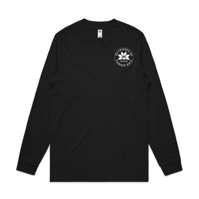 rockies long sleeve other colours  Thumbnail
