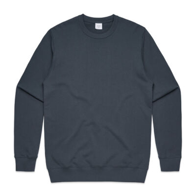 CREW NECK ADULTS Thumbnail