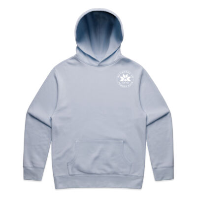 Relax Hood NFPD Circle  Thumbnail