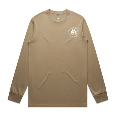 DTG Circle NFPD  Thumbnail