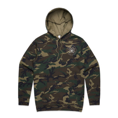 DTF OG WHITE SCREEN Thumbnail