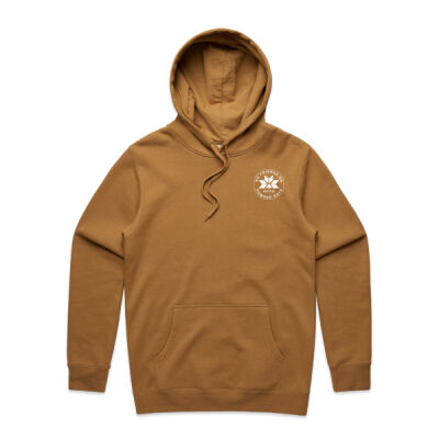 DTF NFPD Circle Thumbnail