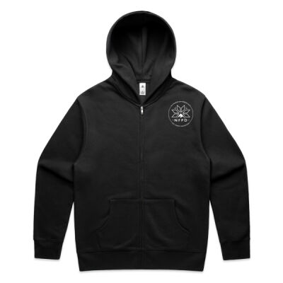 DTF OG Zipster Thumbnail