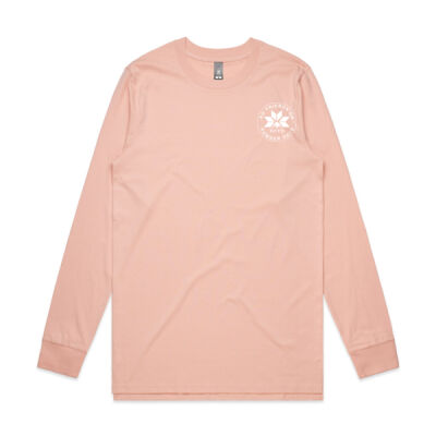 DTF Rockies Thumbnail