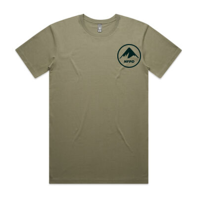 NFPD logo 25 Thumbnail