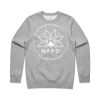 Mens United Crew (Clearance) Thumbnail