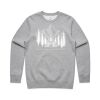 Mens United Crew (Clearance) Thumbnail