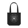 AS Colour Carrie Bag Thumbnail
