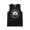 Women's Upside Tank Thumbnail