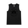 Women's Upside Tank Thumbnail