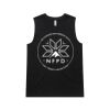 Women's Upside Tank Thumbnail