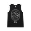 Women's Upside Tank (Sale) Thumbnail