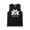 Women's Upside Tank (Sale) Thumbnail