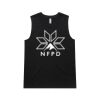 Women's Upside Tank (Sale) Thumbnail