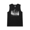 Women's Upside Tank (Sale) Thumbnail