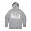 Supply Hood Thumbnail